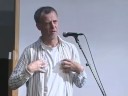 Ronan Guilfoyle - Art and Science of Time 1 - Becoming a Rhythmic Being