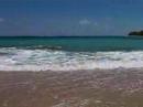 amazing kee beach amazing kee beach