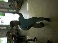 jahid ( kaprissa) jahid ( kaprissa)