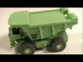 MyVideo Review of Transformers 2 Revenge of the Fallen Movie EZ Collection Legends Constructicons Devastator For All The Latest Releases  Pre-orders for Transformers, Marvel, DC, GI Joe, TMNT, and More Visit www.bigbadtoystore.com For All Your Transformers Needs Buy From http Music by Megamoc www.youtube.com Subscribe to my Vlog Channel at www.youtube.com Twitter Me! www.twitter.com My Blog, Videos, Updates, Transformers News  Reviews at www.thetransformersmatrix.com and http If you like ...