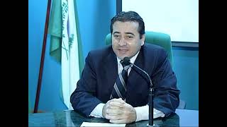 Gestão 2004/2005 - 37