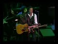 Jesse Malin - Queen Of The Underworld