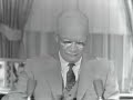 GOP President (Not LBJ) was First Civil Rights Champ