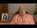 videos de Revelations of Christ - 
