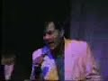 Bayram Tagan - Leyli gyz Bayram Tagan - Leyli gyz