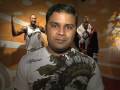 videos de Madame Tussauds in DC