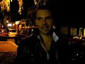 Danilo Brugia a Ladispoli Danilo Brugia a Ladispoli