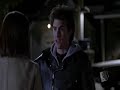 A Jess and Rory Moment: Part 3 A Jess and Rory Moment: Part 3