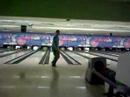 Drunk Bowling (Papa Romeo)