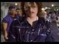 Weird-Al-Yankovic-I-
