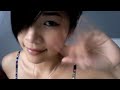 diy - : bow bracelet