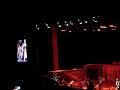 iron-maiden-merriweather-number-of-the-beast.html