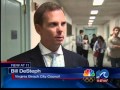 City officials approve sale of land for light rail