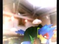 Smashtasm Extra: Happy New Year