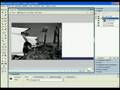 Video 1 - Manejo básico de Macromedia Fireworks