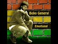 Rastafari