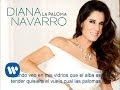diana navarro