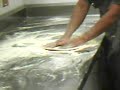 dominos pizza spin