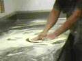 dominos-pizza-spin