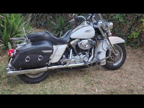 Vídeo Youtube slider Imagen