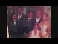 Maxwell Grullon R.I.P. 6/28/84 - 7/12/08