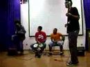 Gv - Banda Gv - Banda