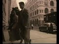 Hong Kong 1960 Bank of China strike