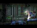 LittleBigPlanet Metal Gear Solid Level Pack Act 5