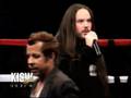 KISW-s-Throwdown-in-