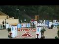 videos de Cortus winning in Prag 2008