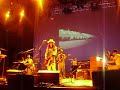 feist