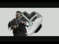 50 CENT - THIS IS 50