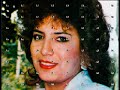 Kaluyo POR QUE TE HE QUERIDO - Hilda Vargas
