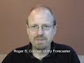 Roger Conrad - 3.10.08 - Utility Forecaster