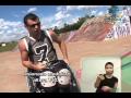 View Video