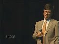 Common Wealth: Economics for a Crowded Planet Common Wealth: Economics for a Crowded Planet