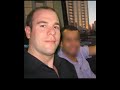 Arbitrage Conspiracy Author Revealed