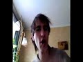 sorry-katjamawalivejournalcom.html