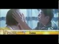 Pasha Ungu Ft. Adel - Penghujung Cintaku (video klip)
