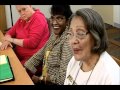 SOUTH SIDE SETTLEMENT HOUSE: Triple S... View Video
