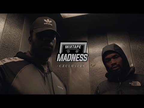 #410 BT x Rendo – Longtime (Music Video) | @MixtapeMadness