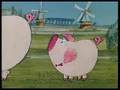 Piggeldy und Frederick.0x19.Die Maschine