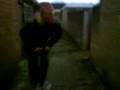 videos de jochem weer:P