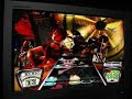 Guitar Hero 2 - Sweet Home Alabama Guitar Hero 2 - Sweet Home Alabama