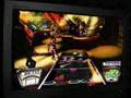 Guitar Hero 2 - Sweet Home Alabama