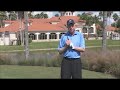 Jim McLean - Endorse PivotPro