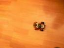 Untlited new Mario Kart game e3 2008 (pre e3 filtration) Untlited new Mario Kart game e3 2008 (pre e3 filtration)