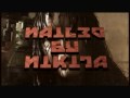 Nailed by Nikita