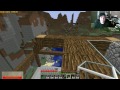 Minecraft: ALK4PON3 Kingdom Rumbo a Rey Wanna Be Ep. 19 "Continuemos el Castillo!"