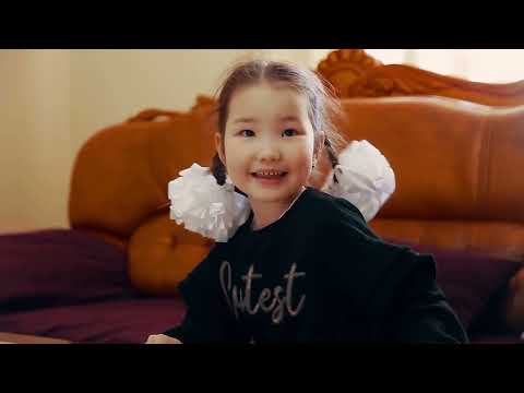 Поздравление мужчин-нефтяников Эмбы с 8 Марта 